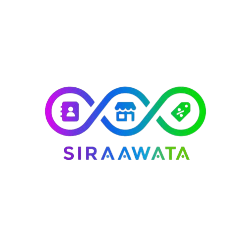 Siraawata