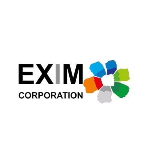 EXIM CORPORATION (PVT) LTD