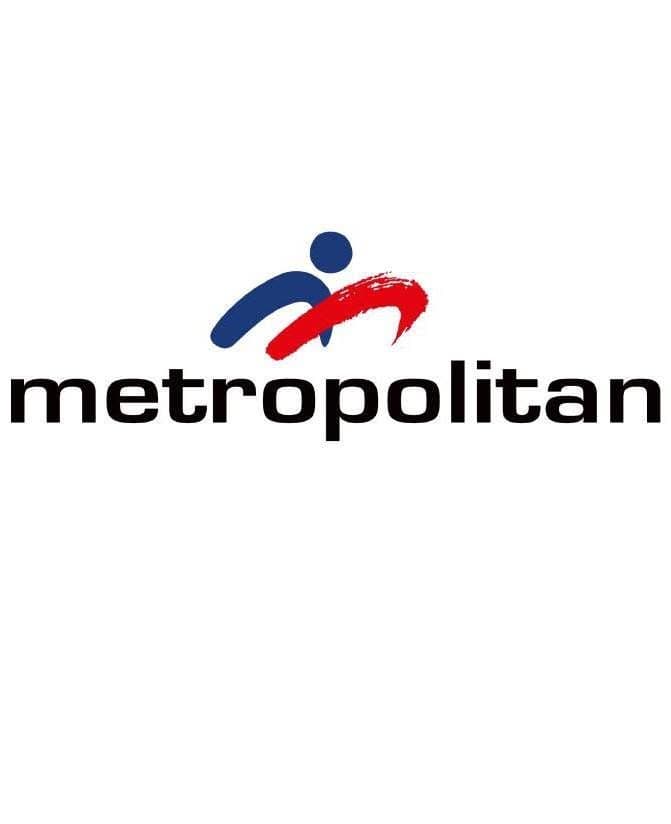 Metropolitan Group of Companies