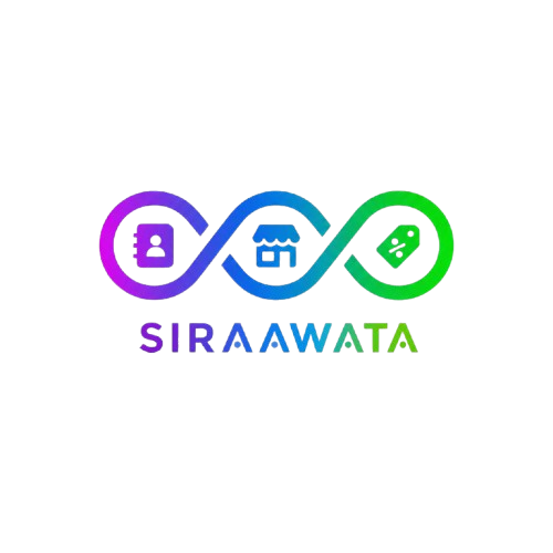 Siraawata